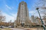 5380 Oben Street - Photo 1
