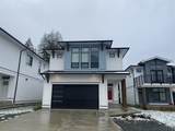 20147 Beacon Road - Photo 1