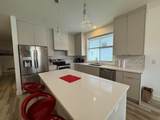 20147 Beacon Road - Photo 10