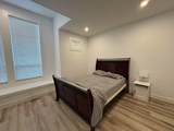 20147 Beacon Road - Photo 11