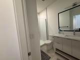 20147 Beacon Road - Photo 12