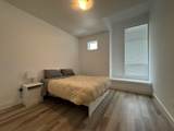 20147 Beacon Road - Photo 13