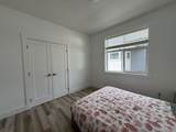 20147 Beacon Road - Photo 14