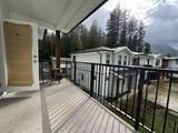 20147 Beacon Road - Photo 15