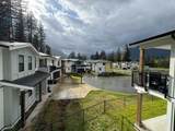 20147 Beacon Road - Photo 16