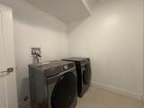 20147 Beacon Road - Photo 17