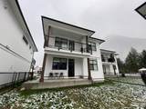 20147 Beacon Road - Photo 3