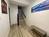20147 Beacon Road - Photo 4
