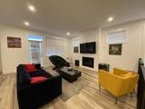 20147 Beacon Road - Photo 5