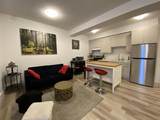 20147 Beacon Road - Photo 6