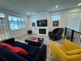 20147 Beacon Road - Photo 7
