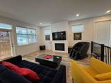 20147 Beacon Road - Photo 8