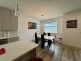 20147 Beacon Road - Photo 9