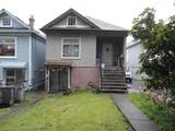 847 22nd Avenue - Photo 1