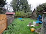 847 22nd Avenue - Photo 2