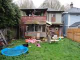 847 22nd Avenue - Photo 3