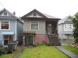847 22nd Avenue - Photo 4