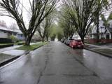 847 22nd Avenue - Photo 5