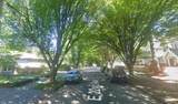 847 22nd Avenue - Photo 7
