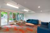 933 Hastings Street - Photo 40