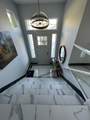 11377 Mcdougal Street - Photo 10