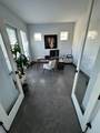 11377 Mcdougal Street - Photo 11