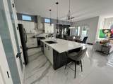 11377 Mcdougal Street - Photo 13