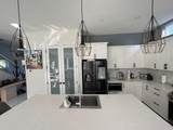 11377 Mcdougal Street - Photo 16