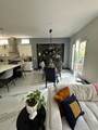 11377 Mcdougal Street - Photo 20