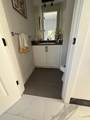 11377 Mcdougal Street - Photo 22