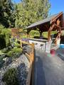11377 Mcdougal Street - Photo 24