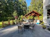 11377 Mcdougal Street - Photo 25