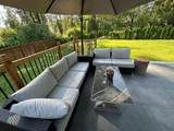 11377 Mcdougal Street - Photo 26