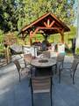 11377 Mcdougal Street - Photo 27