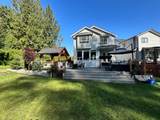 11377 Mcdougal Street - Photo 28