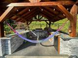 11377 Mcdougal Street - Photo 29