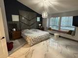 11377 Mcdougal Street - Photo 3
