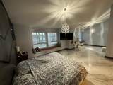11377 Mcdougal Street - Photo 4
