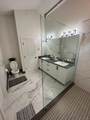 11377 Mcdougal Street - Photo 7