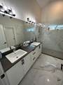 11377 Mcdougal Street - Photo 8