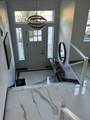 11377 Mcdougal Street - Photo 9