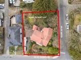 8515 Royal Oak Avenue - Photo 1