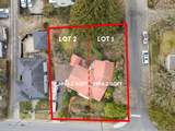 8515 Royal Oak Avenue - Photo 2