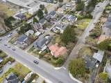 8515 Royal Oak Avenue - Photo 3