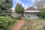 8515 Royal Oak Avenue - Photo 8