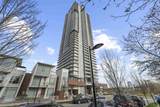 2388 Madison Avenue - Photo 1