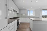 2388 Madison Avenue - Photo 10