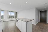 2388 Madison Avenue - Photo 11