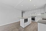 2388 Madison Avenue - Photo 12