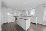 2388 Madison Avenue - Photo 13